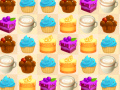 Lalao Cake madness