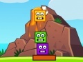 Lalao Little Big Totems