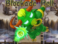Lalao Blockade Hell  