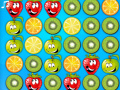 Lalao Fruit Blow