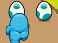Lalao Run Kaiju Run