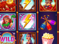Lalao Fortune Slots