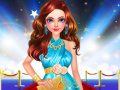Lalao Hollywood Star Real Makeover