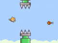 Lalao Flappy Doge