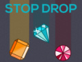 Lalao Stop Drop