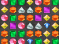 Lalao Crystical Express