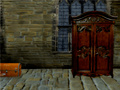 Lalao Medieval Church Escape 2 Episode 2