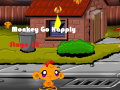 Lalao Monkey Go Happly Stage 12