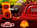 Lalao Monkey Go Happly Stage 13