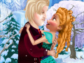 Lalao Princess Anna Vampire Adorer