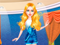 Lalao Anne Inspired Summer Fashion