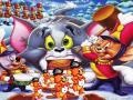 Lalao Tom and Jerry Hidden Objects