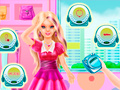 Lalao Princesses High School Trends