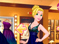 Lalao Princess Of A Year