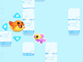 Lalao Sammy the Seal  