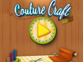 Lalao Couture Craft