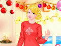 Lalao Princesses Christmas Rivals