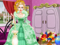 Lalao Anne Lolita Fashion