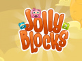 Lalao Jolly blocks