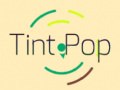 Lalao Tint Pop