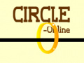 Lalao Circle Online