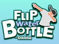 Lalao Flip Water Bottle Online
