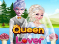 Lalao Queen Or Lover