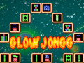 Lalao Glow Jongg