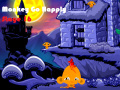 Lalao Monkey Go Happly Stage 16