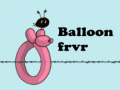 Lalao Balloon frvr
