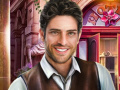 Lalao Hotel Professionals