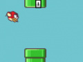 Lalao Flapping Bird