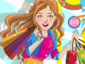 Lalao Crazy Boom Sale