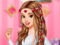 Lalao  Belle Friendship Memories