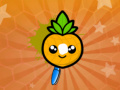 Lalao Super Pineapple Pen 2