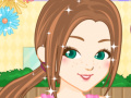 Lalao Jenny The Spaholic  