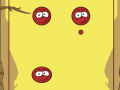 Lalao Blowball
