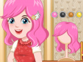 Lalao Susan's Magic Flower Machine