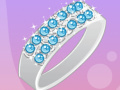 Lalao Jewelry Quiz