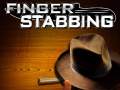 Lalao Finger Stabbing