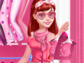 Lalao Shades Of Pink 2