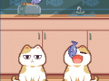 Lalao Nom Cat