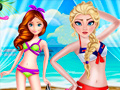 Lalao Beach Fashion Outfits