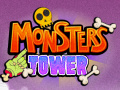 Lalao Monsters Tower
