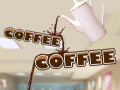 Lalao Coffee Coffee  