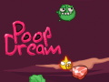 Lalao Poop Dream