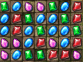 Lalao Jewel Quest Iwin