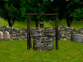 Lalao Forest Village Getaway Episode 1