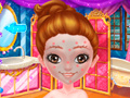 Lalao Sweet Girl Makeover
