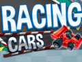 Lalao Racing Cars